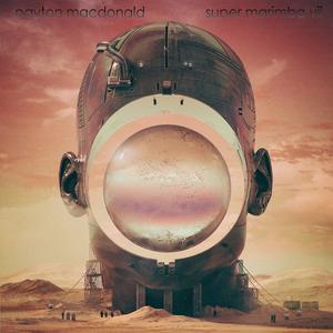 The Yogis Arrive at the Gathering Fields