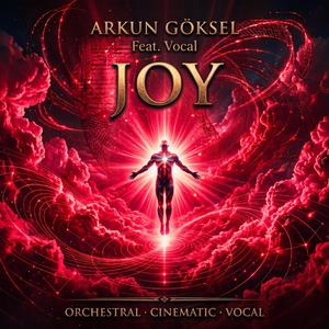 Power Of Your Love (Vocal Version)