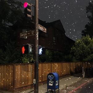 next2me (feat. veezuh)