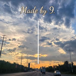 [Free] "镖客酒馆" (Western Cowboy Vibe Trap Beat)