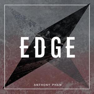 EDGE