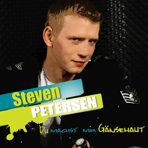 Du machst mir Gänsehaut