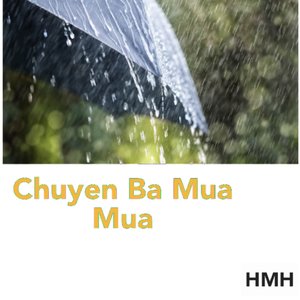 Chuyen Ba Mua Mua