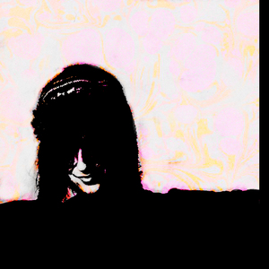 телеведущий