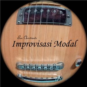 In B Double Harmonic Major