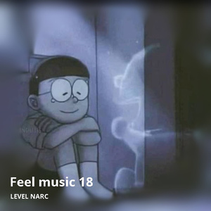 Feel Music 18