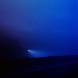 voice notes [11:51pm]