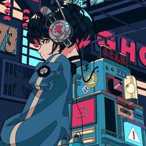 Lo Teníamos Todo (feat. Fntwxy)