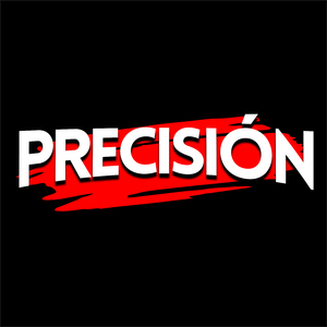 Precisión