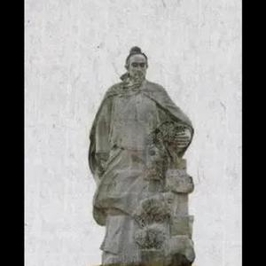 醉花间·休相问（毛文锡）