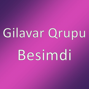 Besimdi