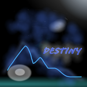 Destiny