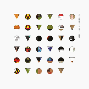 Gdybym (Wersja Radiowa - Remastered 2021)