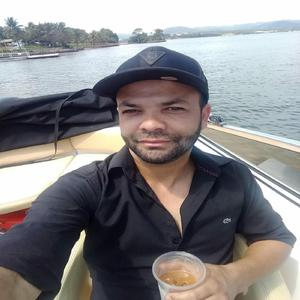 Agora Ele É Boi Ele É Corno