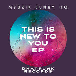 Broken Spheres (soft Intro)