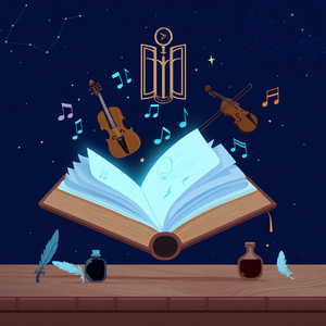 日积月累-百花齐放