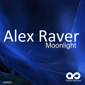 Moonlight (Original Mix)