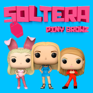 Soltera