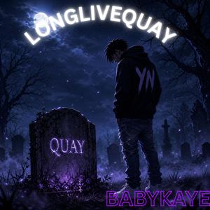 LLQ