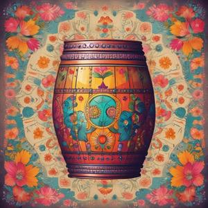 बुखार  1 by @naturalsadsong