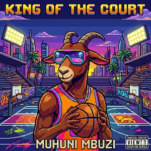 Johannesburg Giants BAL Anthem