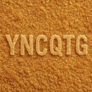 YNCQTG