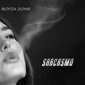 Sarcasmo