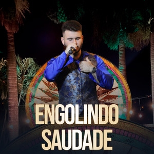 Engolindo Saudade