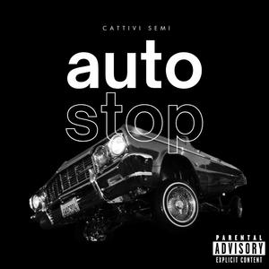 AUTOSTOP FRSTYL