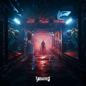 Pháo-2 phút hơn（5messages remix）