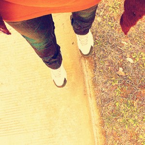 夜车（Cover 曾轶可）