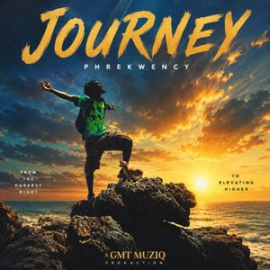 Journey