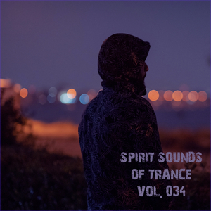 Ennea (Original Mix)