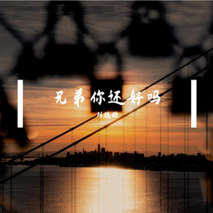 兄弟还好吗（乐队版）