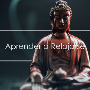 Actividades de Relajación