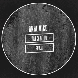 Flujo (Original Mix)