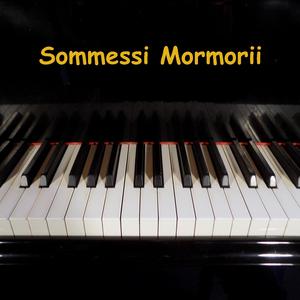 Sommessi Mormorii