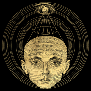 Becoming One (Original Mix)