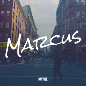 Marcus