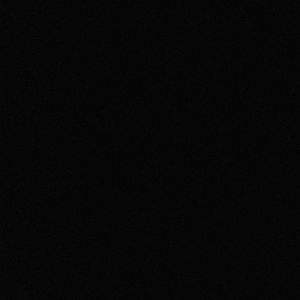 在梦里我能更安心