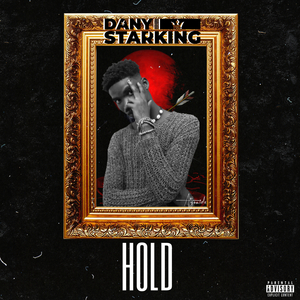 Hold