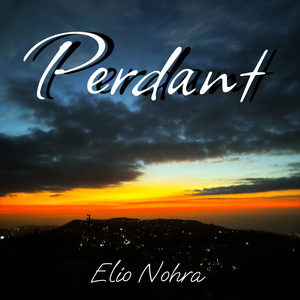 Perdant