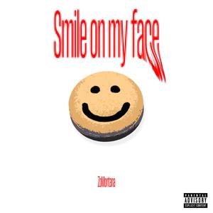 SmileOnMyFace