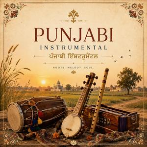 Punjab Dreams