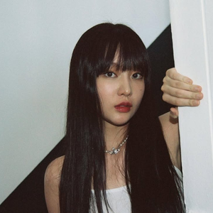 Sapporo (First Kiss_rmx)