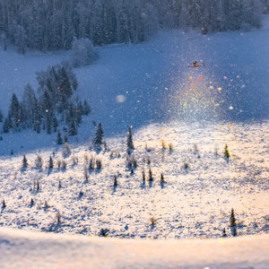 Diamond钻石进行曲