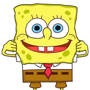 你我 （Prod.by Mr.Nine）