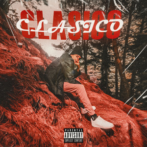 Clásico