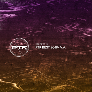 Addicted (Miditec, JoanLui Remix)