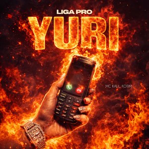 Liga pro Yuri